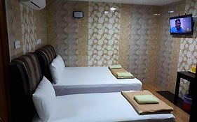 New Wave Hotel Nilai 1